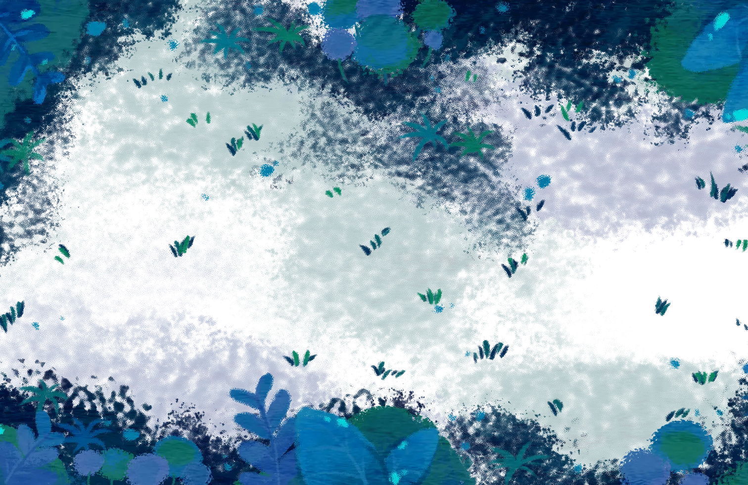 scene8foreground
